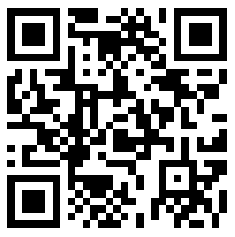 河北耐火保溫材料廠(chǎng),河北耐火保溫材料,新型保溫材料焦?fàn)t專(zhuān)用,復(fù)合保溫材料-河北萬(wàn)事興耐火保溫材料廠(chǎng)