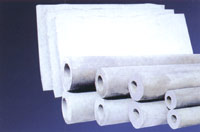 復(fù)合硅酸鹽（鎂）制品